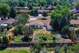 234 Crestridge Avenue - Photo 37