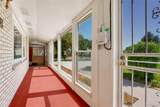 234 Crestridge Avenue - Photo 38