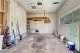 234 Crestridge Avenue - Photo 39
