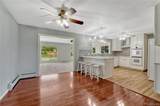 234 Crestridge Avenue - Photo 5