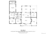234 Crestridge Avenue - Photo 41