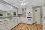 234 Crestridge Avenue - Photo 6