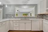 234 Crestridge Avenue - Photo 7