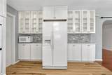 234 Crestridge Avenue - Photo 8
