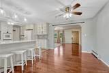 234 Crestridge Avenue - Photo 10