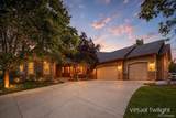 1860 Manor Lane - Photo 1