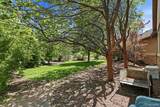 1860 Manor Lane - Photo 21
