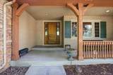 1860 Manor Lane - Photo 22