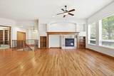 1860 Manor Lane - Photo 23