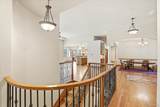 1860 Manor Lane - Photo 24