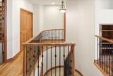1860 Manor Lane - Photo 25