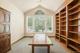 1860 Manor Lane - Photo 26