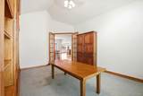 1860 Manor Lane - Photo 28