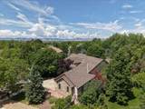 1860 Manor Lane - Photo 30