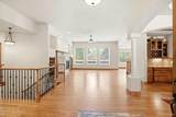 1860 Manor Lane - Photo 4