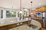 1860 Manor Lane - Photo 32
