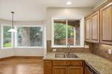 1860 Manor Lane - Photo 35