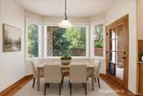 1860 Manor Lane - Photo 36