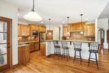 1860 Manor Lane - Photo 38