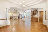 1860 Manor Lane - Photo 40