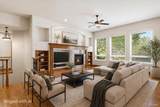 1860 Manor Lane - Photo 5