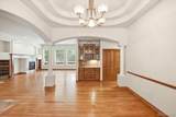 1860 Manor Lane - Photo 41
