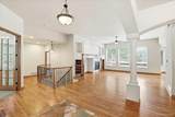1860 Manor Lane - Photo 42