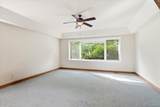 1860 Manor Lane - Photo 44