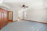1860 Manor Lane - Photo 45