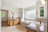 1860 Manor Lane - Photo 46