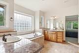 1860 Manor Lane - Photo 48