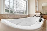 1860 Manor Lane - Photo 49