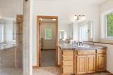 1860 Manor Lane - Photo 50