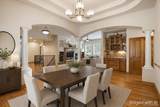 1860 Manor Lane - Photo 8