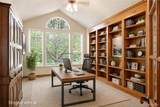 1860 Manor Lane - Photo 9