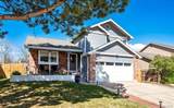 6001 Quail Way - Photo 1