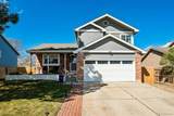 6001 Quail Way - Photo 2