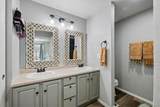6001 Quail Way - Photo 11