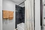 6001 Quail Way - Photo 12