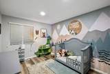 6001 Quail Way - Photo 13
