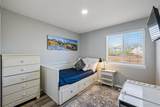 6001 Quail Way - Photo 14