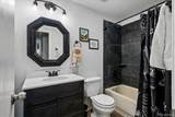 6001 Quail Way - Photo 15