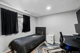 6001 Quail Way - Photo 16