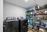 6001 Quail Way - Photo 17