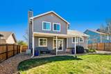 6001 Quail Way - Photo 18