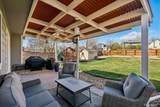 6001 Quail Way - Photo 19