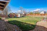 6001 Quail Way - Photo 20
