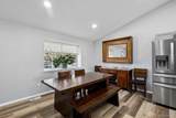 6001 Quail Way - Photo 3
