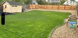 6001 Quail Way - Photo 21