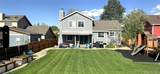 6001 Quail Way - Photo 22